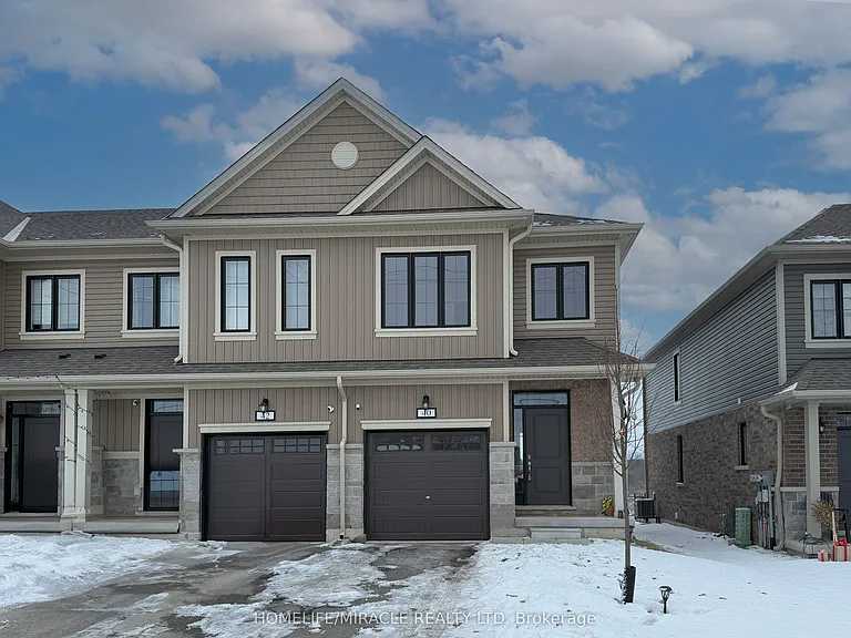 40 Middleton St — Photo 2