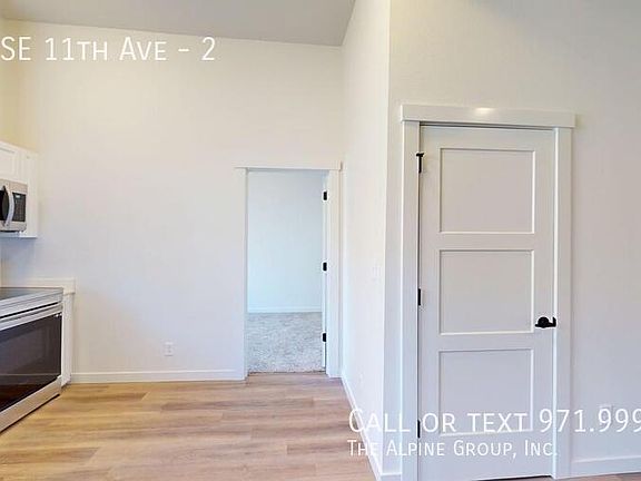 5th image of 1927 SE 11th Ave Unit 2