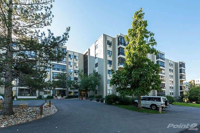 13850 East Marina Drive 611-small-022-20-Exterior-666x445-72dpi