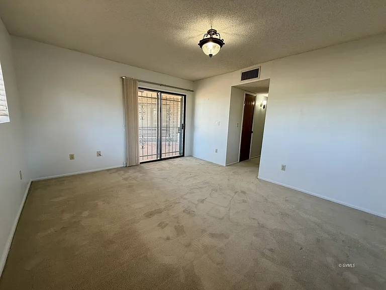 3028 S Fairway Ave — Photo 14