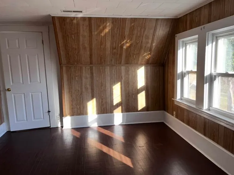 12 Nutting Ln #2 — Photo 12