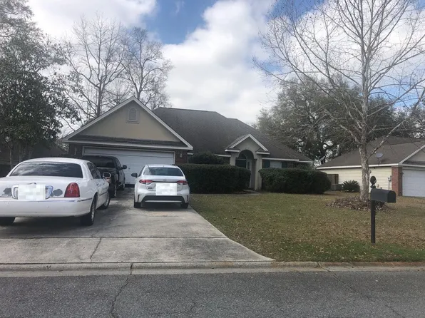 7 Stoney Hill Rd, Pooler, GA 31322
