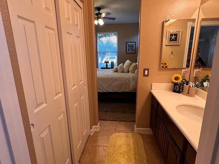 1482 Antioch Ave — Photo 27