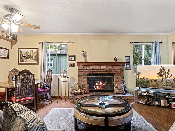 4th image of 25156 N Moon Dr