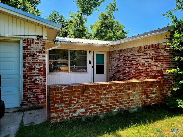 1004 Cedar Dr, Killeen, TX 76543