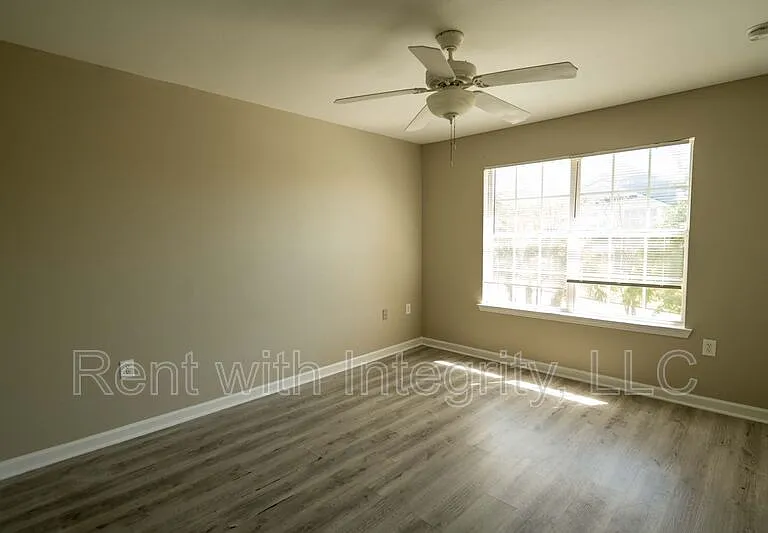 2774 Hartsfield Rd — Photo 8