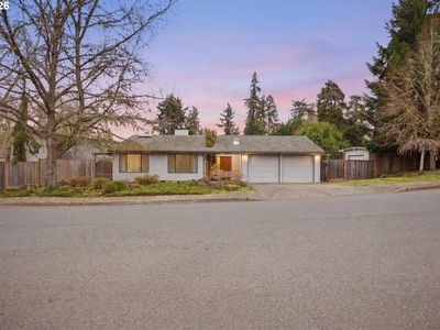 15565 SW Bristol Ln, Beaverton, OR, 97007