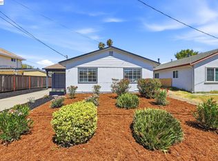 40364 Blanchard St, Fremont, CA 94538