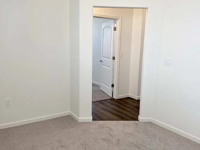 1473 Concord Way — Photo 30