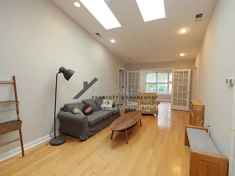 929 Morreene Rd #C35 — Photo 7