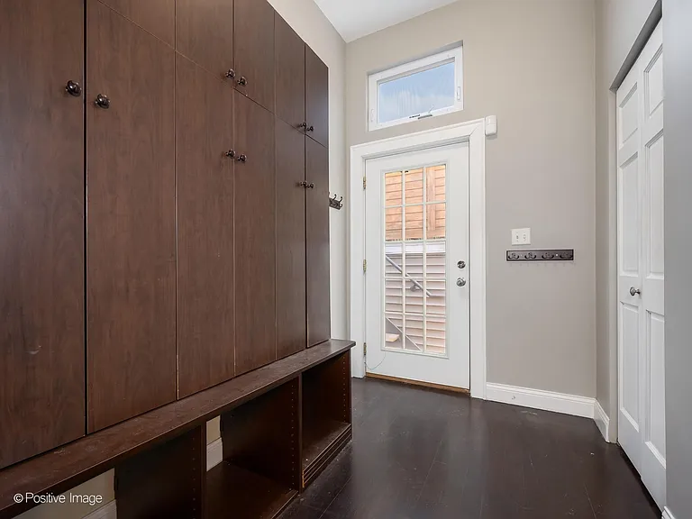 2120 W Race Ave — Photo 14
