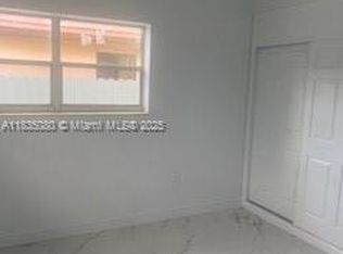 75 NE 172nd St, North Miami Beach, FL 33162