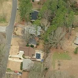 1st image of 169 Brookwood Dr