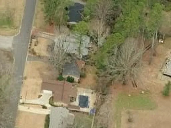 169 Brookwood Dr, Marietta, GA 30064