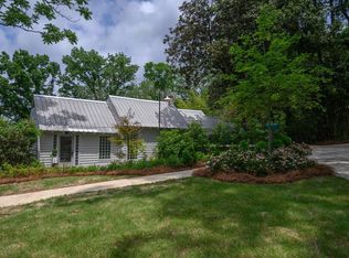 4350 Cliff Rd, Birmingham, AL 35222