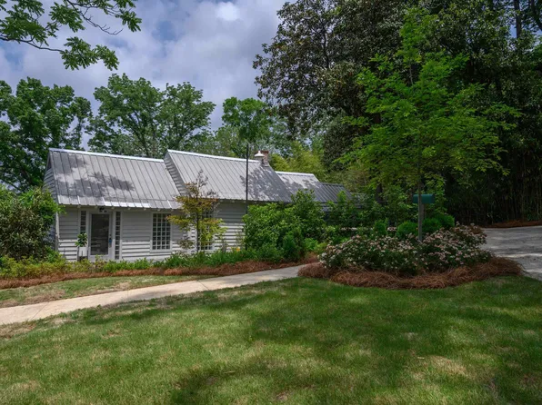 4350 Cliff Rd, Birmingham, AL 35222