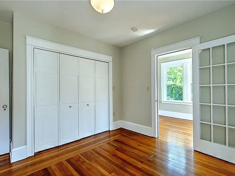 67 E Manning St #2 — Photo 5