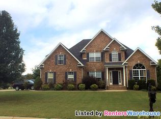 303 Zoe Ct, Murfreesboro, TN 37129