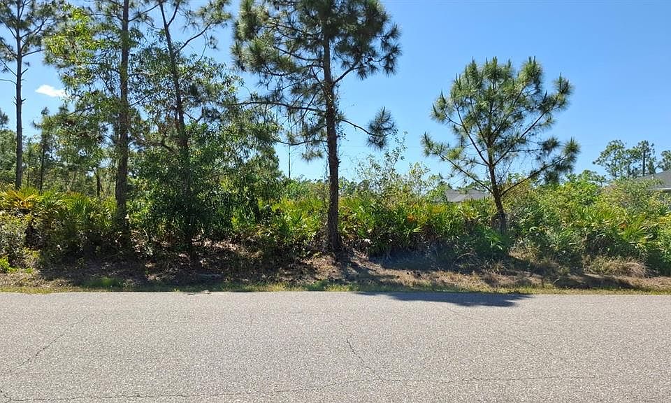 1st image of 5541 GULFPORT TERRACE LOT 3