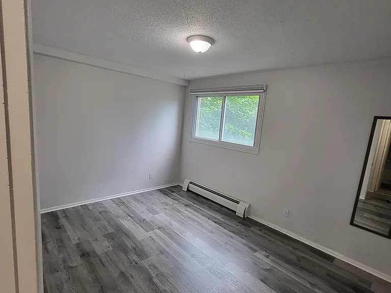 49 Sumac St #10 — Photo 6