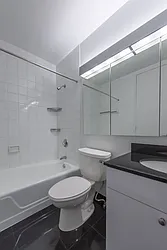 Rented by Solow Realty