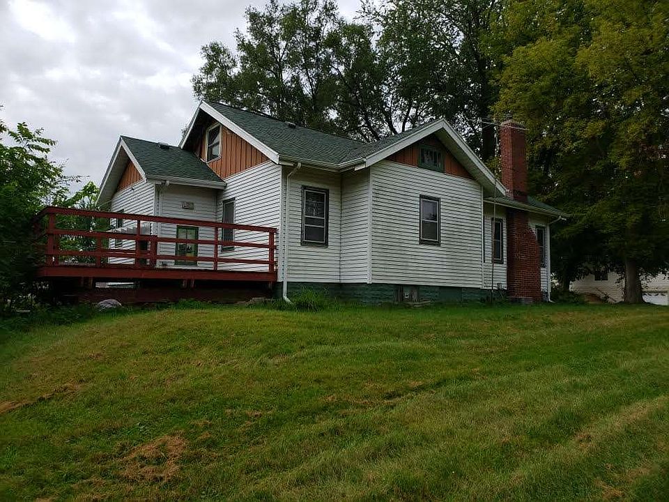 2nd image of 2512 Idaho St