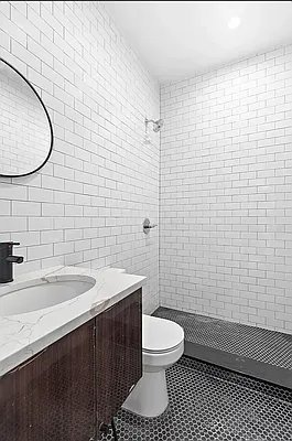 Rented by Corcoran | media 8