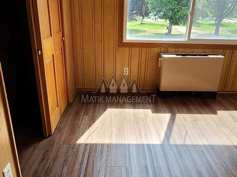 820 Broadway Ave N #304 — Photo 19