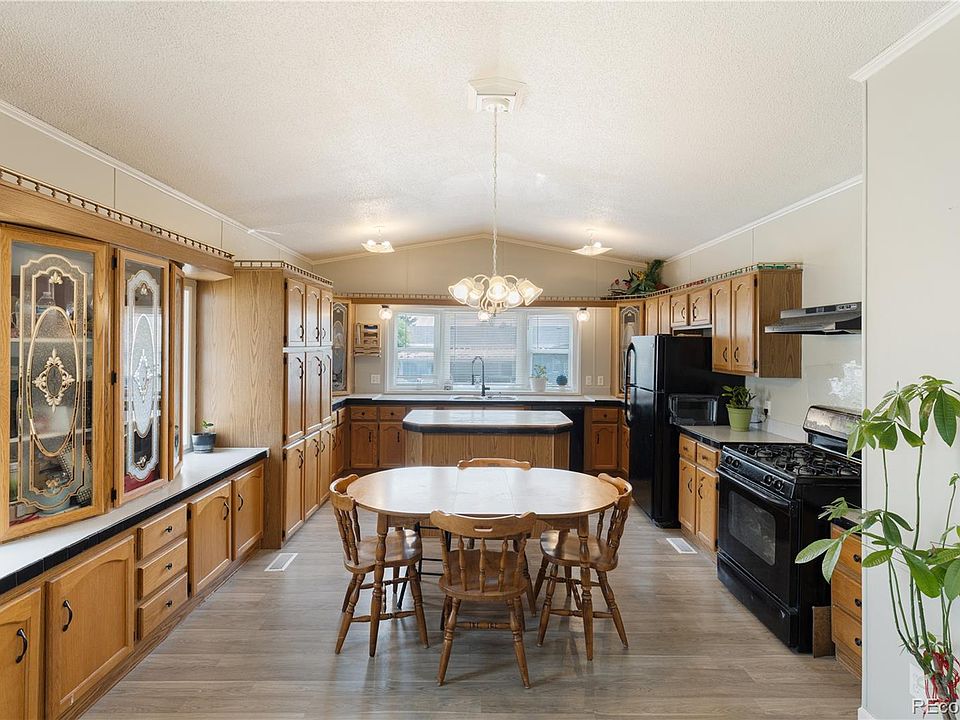 1st image of 1801 W 92nd Avenue LOT 442