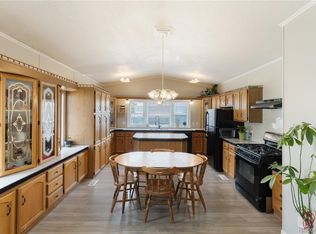 1801 W 92nd Avenue LOT 442, Federal Heights, CO 80260