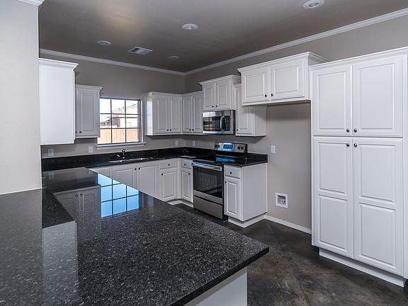 4th image of 9200 Kori Dr