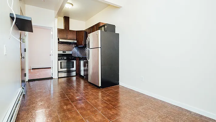 Rented by Terra Magia Inc | media 18