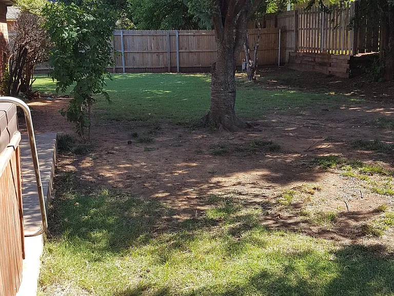 17913 Chestnut Oak Dr — Photo 35
