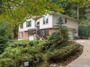 2 Sigma Cir, Bellingham, WA 98229