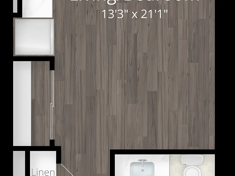 Valo Apartments — Photo 31