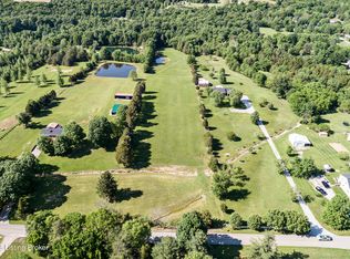 2996 Nat Rogers Rd, Boston, KY 40107