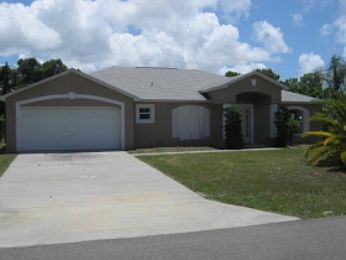 1st image of 4445 Kingsville Dr