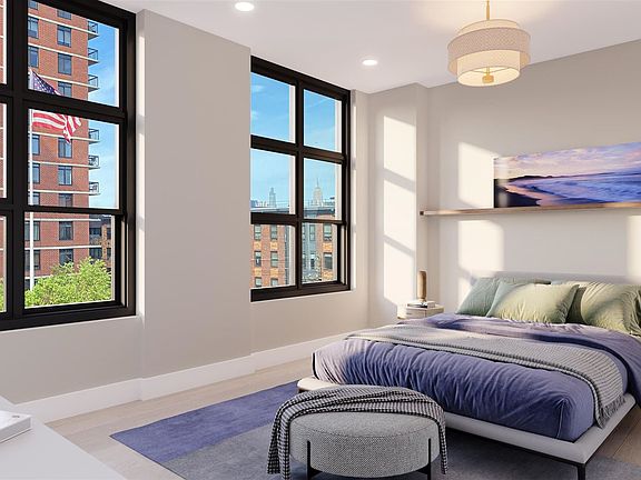 3rd image of 711 1st St #502