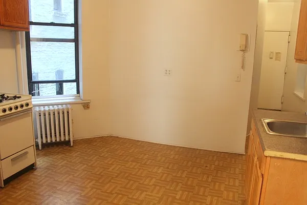 Rented by Keystone Properties | media 12