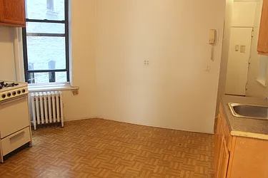 Rented by Keystone Properties