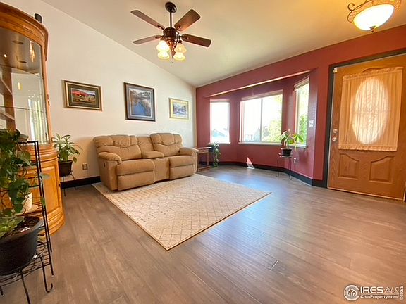 5th image of 3132 50th Avenue Ct