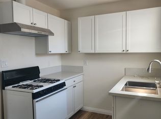 1305 Harding Ave, National City, CA 91950