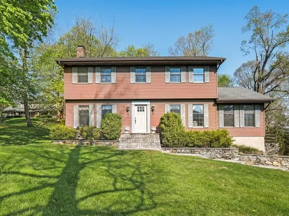 66 Duncan Avenue, Cornwall On Hudson, NY 12520