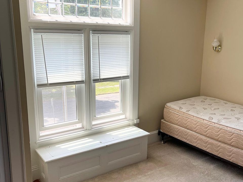 217 Keyes Ave, Watertown, NY 13601 Zillow