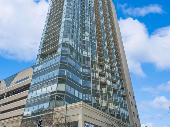 111 W Maple St APT 2411