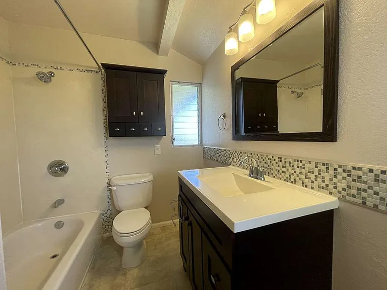1243 Ala Alii St #132 — Photo 8