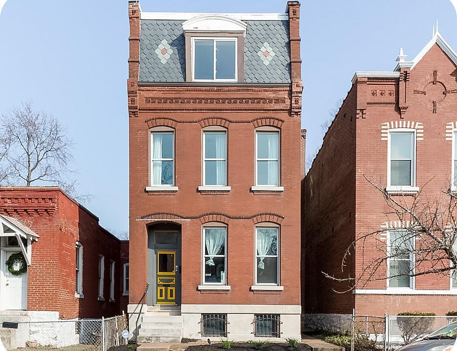 1st image of 3538 Illinois Ave