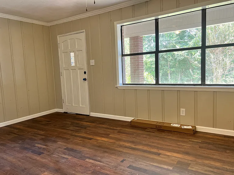 822 Barkley Rd — Photo 7