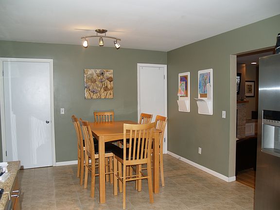 5th image of 3048 Pleasant Dr