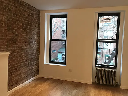 Rented by Big Apple Living | media 31